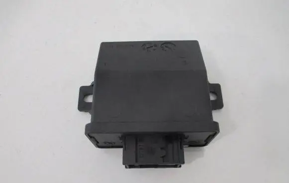 Citroen DS4 Light module LCM 9816922780