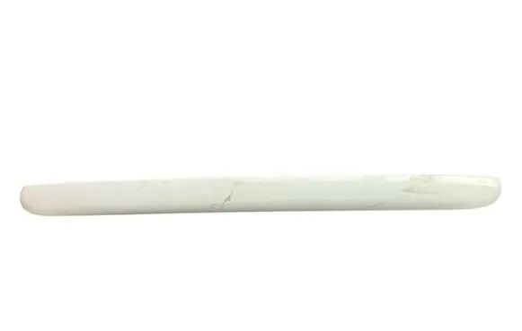 Peugeot Partner Trunk door license plate light bar 9810947977 9810947677 9811449877