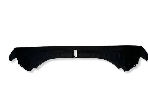 Tesla Model S Front trunk storage compartment trim 100633000H