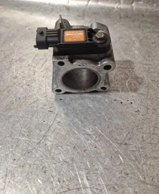 Nissan Qashqai+2 Air pressure sensor 8200685363 0281002958 H8200758731