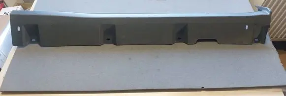 Ford Transit - Tourneo Connect Side skirt front trim DT11R10258A
