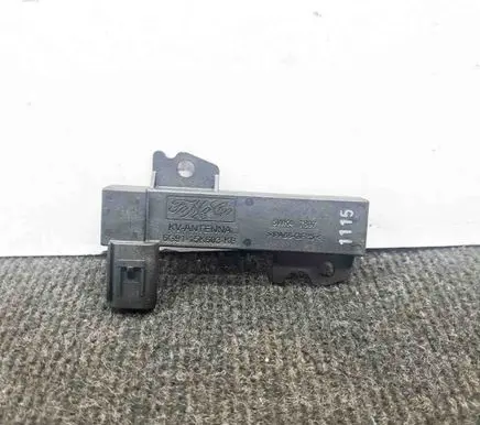 Volvo XC60 Keyless system antenna 5WK47897 6G9115K603KB