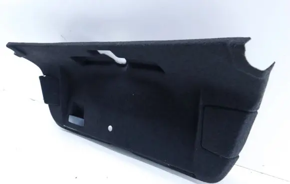 Audi A5 8T 8F Other interior part 8T0867975A 8T0867975ACA9