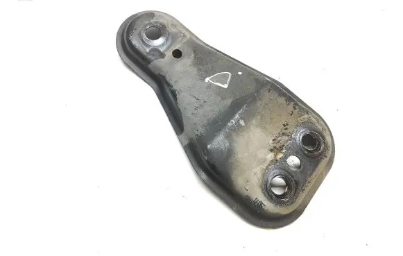 Volkswagen Polo V 6R Other front suspension part 6R0199518 2509