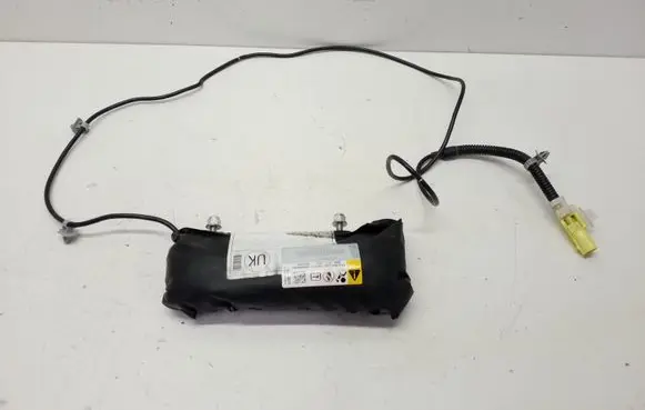 Chevrolet Captiva Seat airbag 95194841 20879777