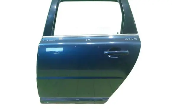Volvo V70 Rear door LEWE