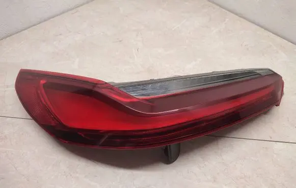 BMW Z4 g29 Rear/tail lights 63217439017 7439017
