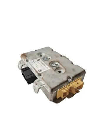 BMW 5 E60 E61 Door control unit/module 6957759