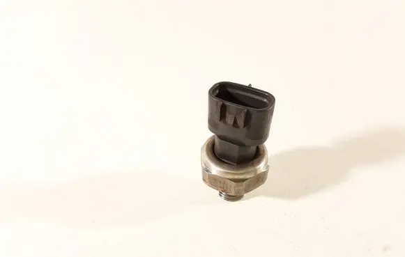 Toyota Corolla Verso AR10 Oil pressure sensor 8944851010 12G27 7151