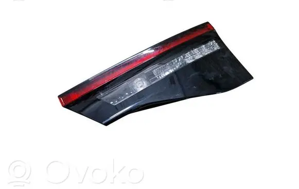 Toyota Yaris Cross Rear/tail lights 815800D140A LAB9953 FLAB83900410