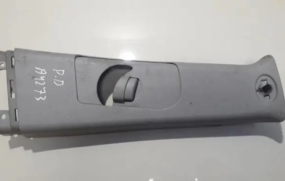 KIA Sportage Other interior part 858311F500 85831-1F500