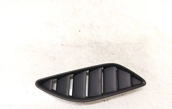 Audi A4 S4 B8 8K Other interior part 8K0819794