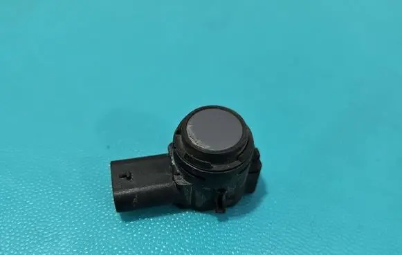 Cupra Formentor Parking PDC sensor 5WA919275B IMPRK1548453