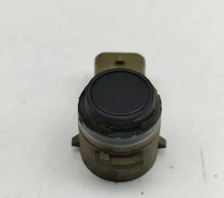 Land Rover Range Rover Velar Parking PDC sensor JK8315K859DC