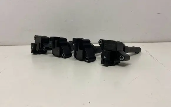 Chery Omoda 5/C5 High voltage ignition coil F4J163705110AC