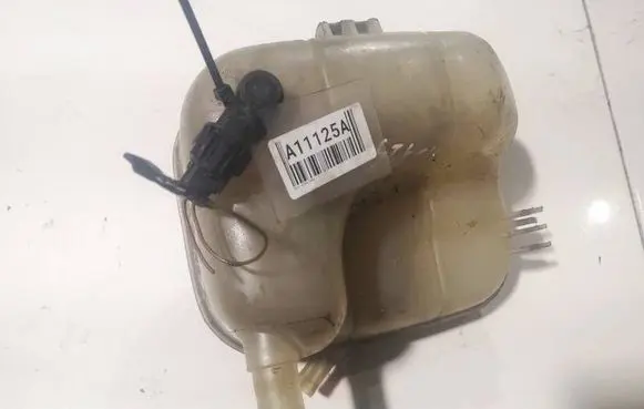 Opel Astra H Other interior part 46002993 460029937