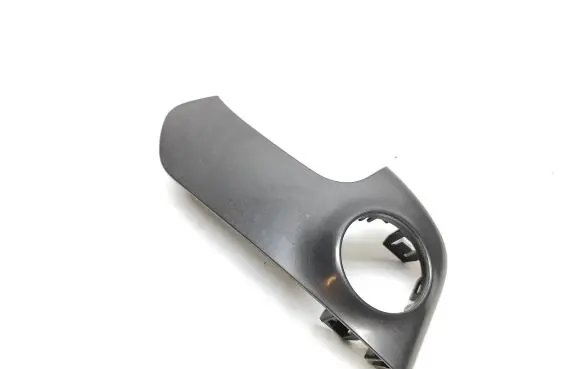 Citroen DS5 Other interior part 9670601177 5123 634800087807