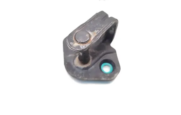 Volkswagen Transporter - Caravelle T5 Front door lock loop/hook striker 