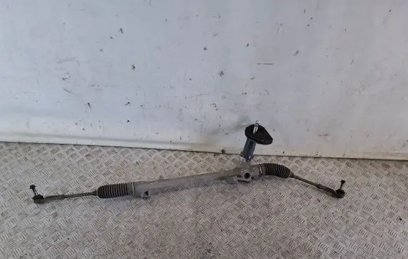 Mazda CX-5 Steering rack K01132112