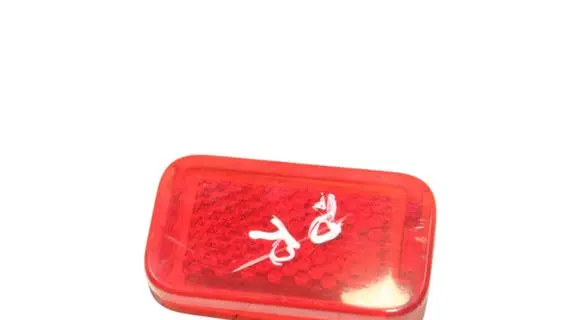 Ford Kuga II Front reflector CV4413B755AA
