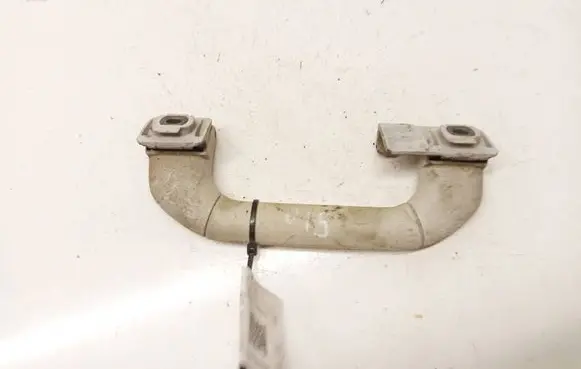 Ford Galaxy Front interior roof grab handle 