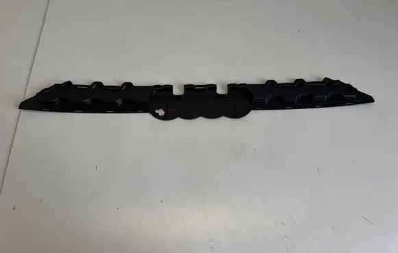 Audi A1 Top upper radiator support slam panel 82A853643A