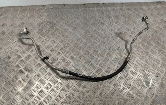Dodge Nitro Air conditioning (A/C) pipe/hose R134A