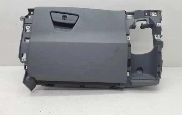 Ford Transit Custom Glove box BK21-V06010-AH36NC