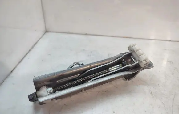 Lift Jack