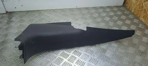 Audi TT TTS Mk2 Other sill/pillar trim element 8J1867272