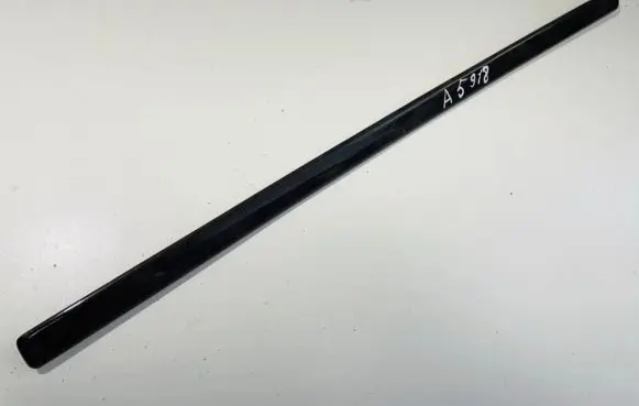 Audi A8 S8 D2 4D Other interior part 4d0867420