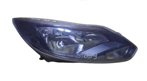 Ford Focus Headlight/headlamp BM5113W029DK