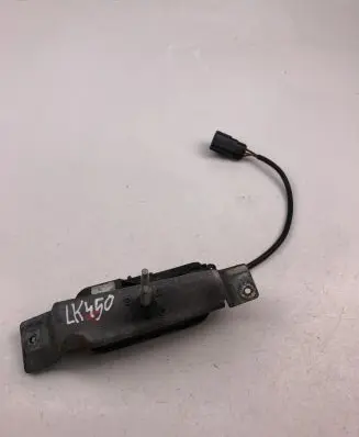 Volvo S80 Wiper motor 8620959