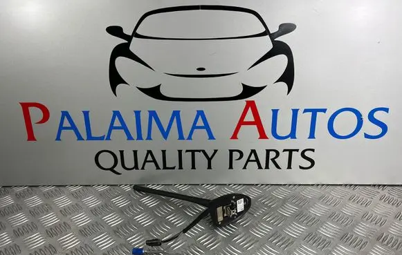 Ford Focus Aerial GPS antenna GM5T19G461DB
