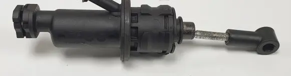Mercedes-Benz A W169 Clutch slave cylinder A1692900412