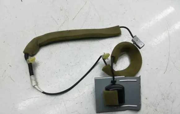 Honda CR-V Aerial GPS antenna