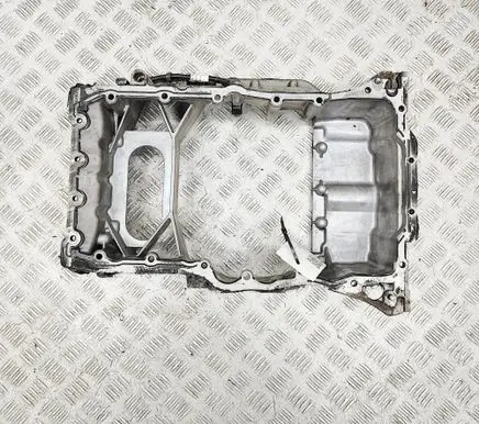 KIA Sorento Oil sump 215102F900