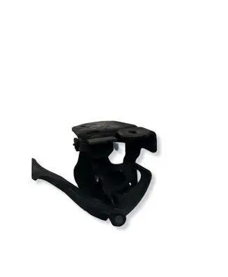 Mercedes-Benz C W203 Engine bonnet/hood lock/catch A2038800164