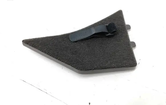 Renault Espace V (RFC) Other interior part 601992635R