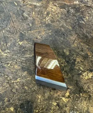 BMW X5 E70 Panel trim 4992001 70P106101
