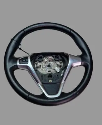 Ford Fiesta Steering wheel C1BB3600EB