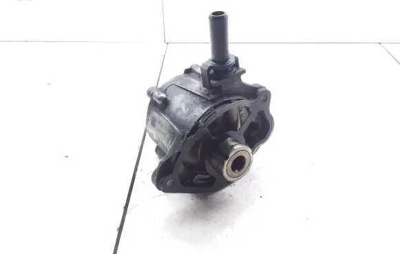 Mercedes-Benz Sprinter W906 Vacuum pump GD01497 AC46000