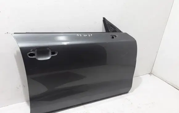 Audi A7 S7 4G Front door 4G8831052A