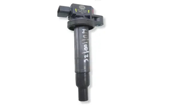 Toyota Yaris High voltage ignition coil 5DA193175831