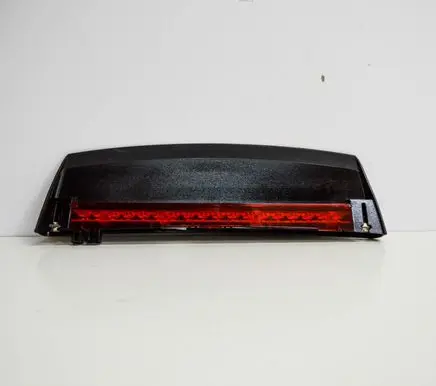 Audi A6 S6 C7 4G Third/center stoplight 4G5945097A