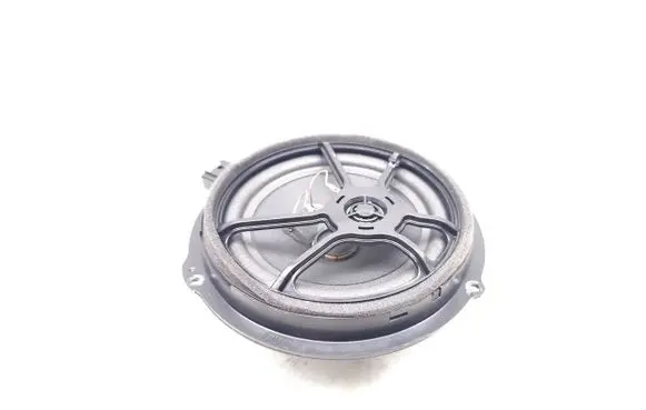 Ford Puma Rear door speaker H1BT-18808-GB H1BT18808GB