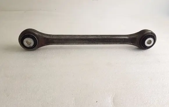 Porsche Panamera (970) Rear upper control arm/wishbone 97033104300