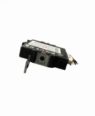 Toyota RAV 4 (XA30) Alarm control unit/module 2370003731 8973042011