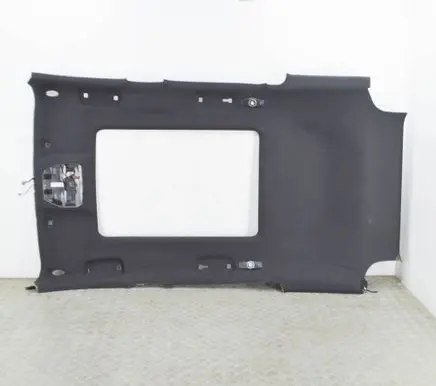 Ford Kuga II Headlining CV44S51918KA35B8