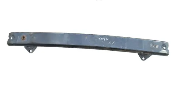 Renault Kangoo II Front bumper cross member E09358004B